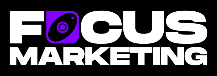Focus Marketing
